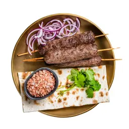 Kofta - Dish